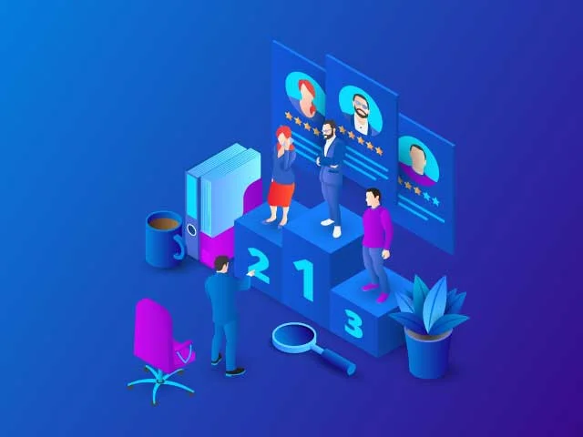 job seekers careerbrandvideos