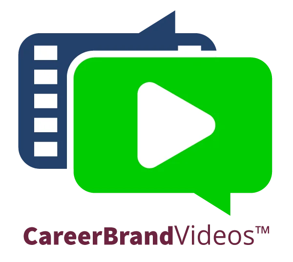 CareerBrandVideos™